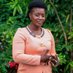 Mildred Tuhaise #MildredsTake (@mildredtuhaise) Twitter profile photo Mildred Tuhaise #MildredsTake (@mildredtuhaise) Twitter profile photo