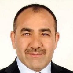 Sahipsiz değilsin Esenyurt. Esenyurt’lu, Esenyurt’a sahip çıkacak!
