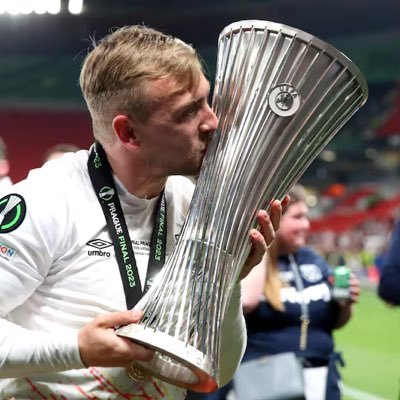 DementedKoalas's profile picture. COYI ⚒️