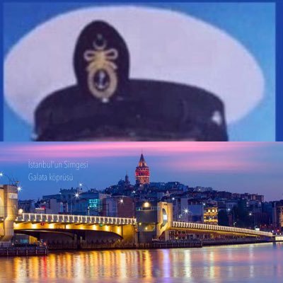 viraistanbul429's profile picture. 