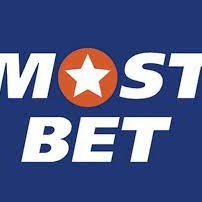 Mostbet güncel giriş ekranına, bu sayfamız üzerinden Mostbet giriş yapabilirsiniz. Yer alan link üzerinden güncel, yeni, sorunsuz ve hızlı giriş ekranına ulaş