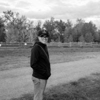Eric (@classik_e) 's Twitter Profile
