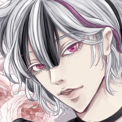 すおうさんのプロフィール画像
