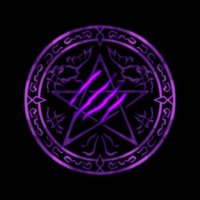 Azkirioth (@purpleazkirioth) 's Twitter Profile