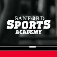 Sanford Sports Football (@sanford_fb) 's Twitter Profile