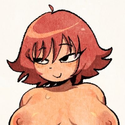 KimmyPlace's profile picture. 25 boygirlthing. 🏳️‍⚧️