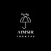 Aimsir Theatre (@AimsirT56353) Twitter profile photo