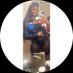 #BossUp (@thats_keek) Twitter profile photo #BossUp (@thats_keek) Twitter profile photo