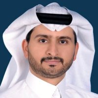 مسابقة فهد بن علي بن محمد بن جابر الشهري(@alwlyd23492) 's Twitter Profile Photo