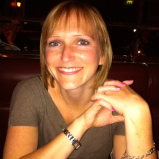 kimslorach's profile picture. 