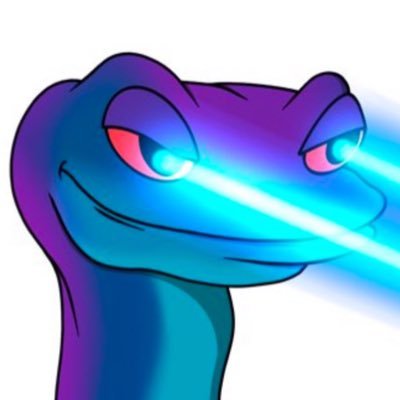 JonjulioNFTさんのプロフィール画像