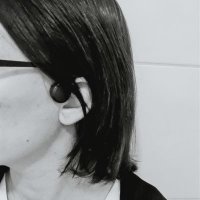 Maddy (@othellocookie) 's Twitter Profile