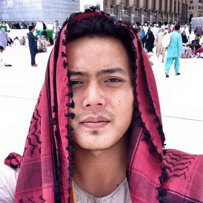@pramudyaNB