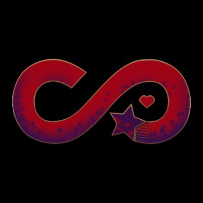 CONfabCon's profile picture. CONfabulation: A convention by the fans and for the fans. We'll be back in Chicago October 25-27, 2024!