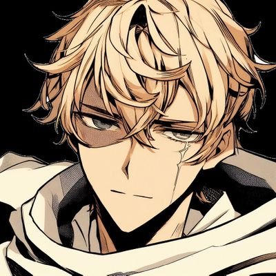 BUNKED_DRUNK's profile picture. //Wanna drink until we faint?//
Roleplay Account!