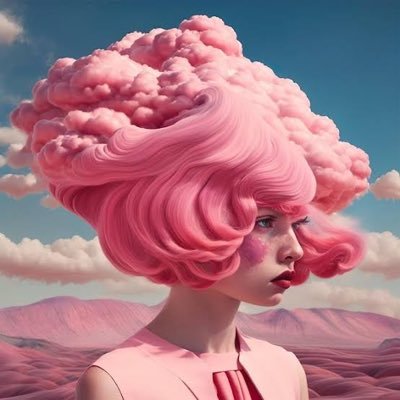 Jwoww777_'s profile picture. Adventure seeking, Animal lover, Technology fanatic