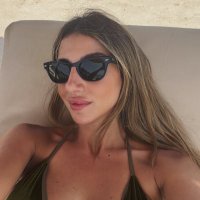 Sylvie Simge Bilgin (@simgebilginss) 's Twitter Profile Photo