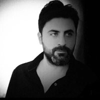 FIRAT(@yalcin_yak) 's Twitter Profile Photo