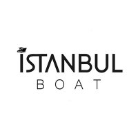 Boat İstanbul®(@boatistanbul) 's Twitter Profile Photo