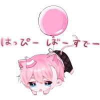てぃるてゃん❕💣🐱🎀 (@thil__ss) 's Twitter Profile