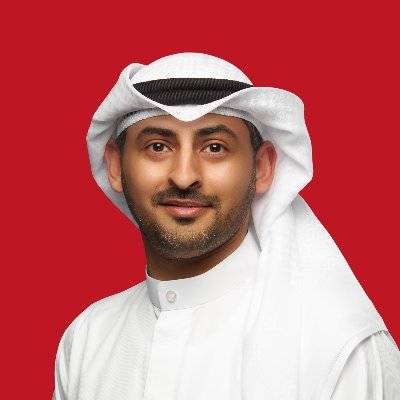 حمد حمود الشمري