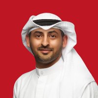حمد حمود الشمري (@hamadhomud) 's Twitter Profile