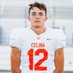 Colten Place (@ColtenPlace12) Twitter profile photo