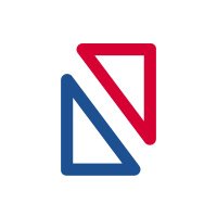 Nico Tech Tips (@nicotechtips) 's Twitter Profile