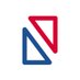 Nico Tech Tips (@nicotechtips) Twitter profile photo Nico Tech Tips (@nicotechtips) Twitter profile photo