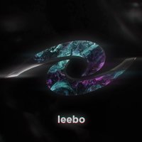 Leebo (@leebovll) 's Twitter Profile