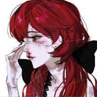 純死廚227854 (@rc_dec) 's Twitter Profile Photo 純死廚227854 (@rc_dec) 's Twitter Profile Photo
