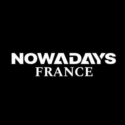 Bienvenue sur votre fanbase française dédiée au boygroup @CUBE_NOWADAYS || Fan account