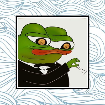 manzmarkets's profile picture. 