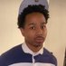 James (@django_242) Twitter profile photo James (@django_242) Twitter profile photo