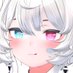 Λ N N I E アニ (@nyaannieee) Twitter profile photo Λ N N I E アニ (@nyaannieee) Twitter profile photo