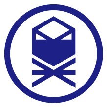 かっこいいものコレクターのカッコ悪い人。マキシマリスト。35歳教。
『未来はどうあれ自分の手で切り拓くものだ。だから良い未来を作り給え。』

#狩猟 #有害駆除 #クレー射撃 #アウトドア #M870 #映画 #シーシャ #アニメ #田舎暮らし #料理 #どか食い気絶部 #バイク #VRSCDX #ninja400