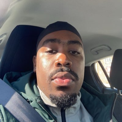 _daydi's profile image