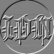 InfographicsN's profile picture. Digital media publishing