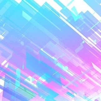 雑多。FEやり込み勢です。成人済。フォロー外の通知切ってるため反応遅めです。私の顔が分かる写真の掲載及び、ツイートの無断転載はしないで下さい。
