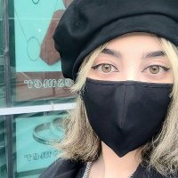 LadyRoma (@ladyroma96) 's Twitter Profile Photo LadyRoma (@ladyroma96) 's Twitter Profile Photo