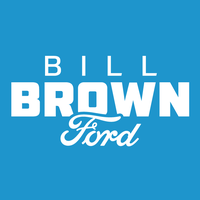 Bill Brown Ford Profile