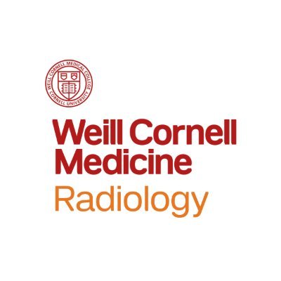 Department of Radiology at @WeillCornell and Weill Cornell Imaging at @nyphospital (https://t.co/Ck2O7kf7Eg). To schedule an appointment, call (212) 746-6000.