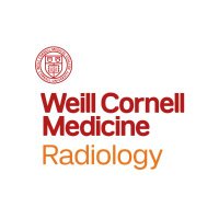 Weill Cornell Medicine Radiology (@wcmradiology) 's Twitter Profile