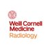 Weill Cornell Medicine Radiology (@WCMRadiology) Twitter profile photo