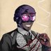 izanagi⛩️ (@liticrypto) Twitter profile photo izanagi⛩️ (@liticrypto) Twitter profile photo