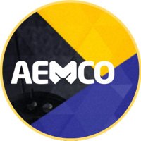 AEMCO(@AEMCO_KSA) 's Twitter Profile Photo