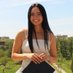 Alexis Kellar (@alexis061801) Twitter profile photo Alexis Kellar (@alexis061801) Twitter profile photo