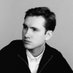 Andrey Rybin (@rybinandy) Twitter profile photo Andrey Rybin (@rybinandy) Twitter profile photo