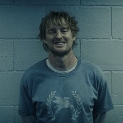 Austyn Profile