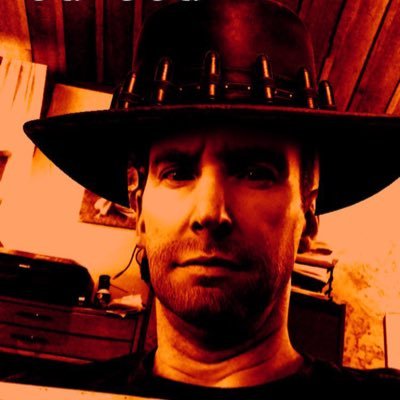 Crary98's profile picture. when I’m bored I mess with liberals . I’m always bored .